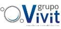 logo de la empresa
