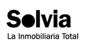 logo de la empresa