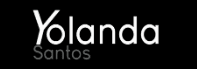 logo de la empresa