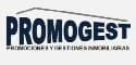 logo de la empresa