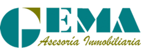 logo de la empresa