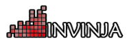 logo de la empresa