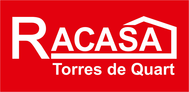 logo de la empresa