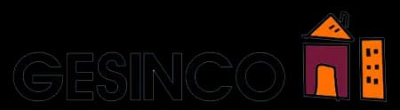 logo de la empresa