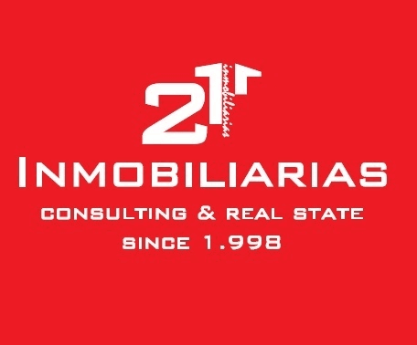 logo de la empresa