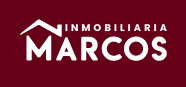 logo de la empresa
