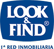 logo de la empresa