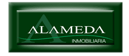 logo de la empresa