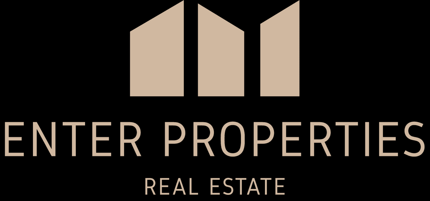 logo de la empresa