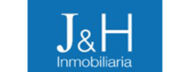 J & H Gestion De Inmuebles