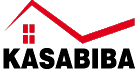 logo de la empresa