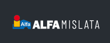 logo de la empresa