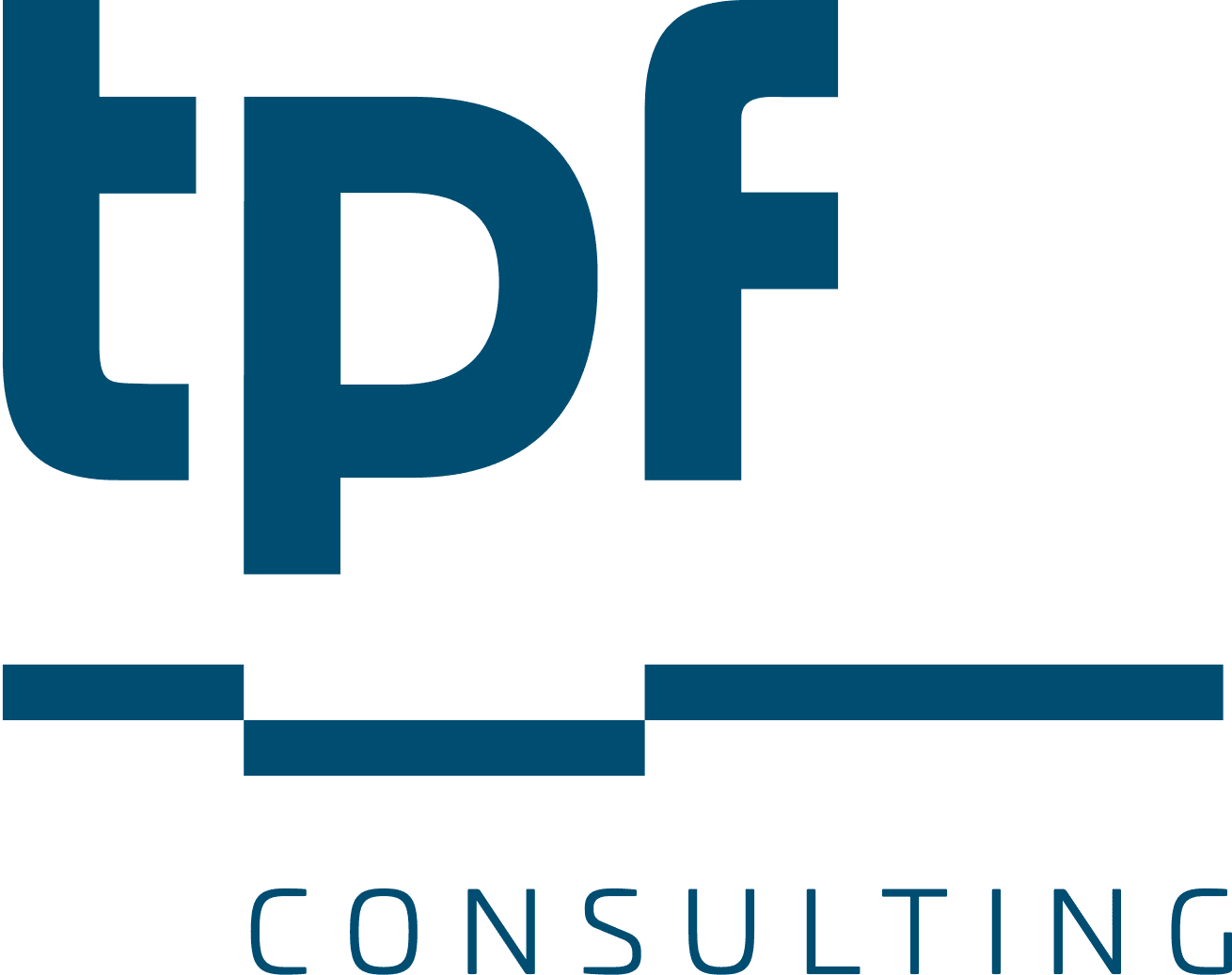 logo de la empresa