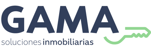 logo de la empresa