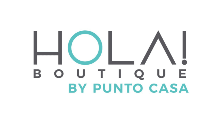 HOLA! PUNTO CASA