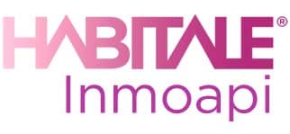 logo de la empresa