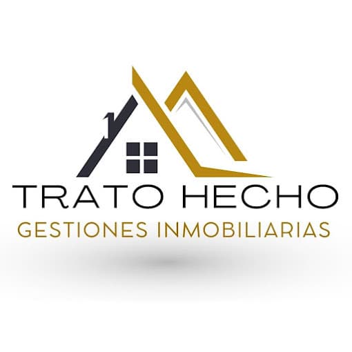 logo de la empresa