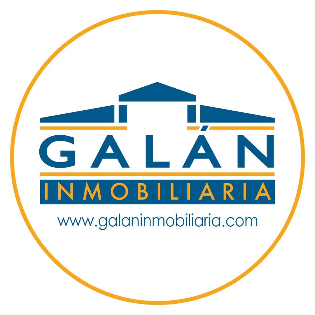 Inmobiliaria Galán
