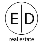 logo de la empresa