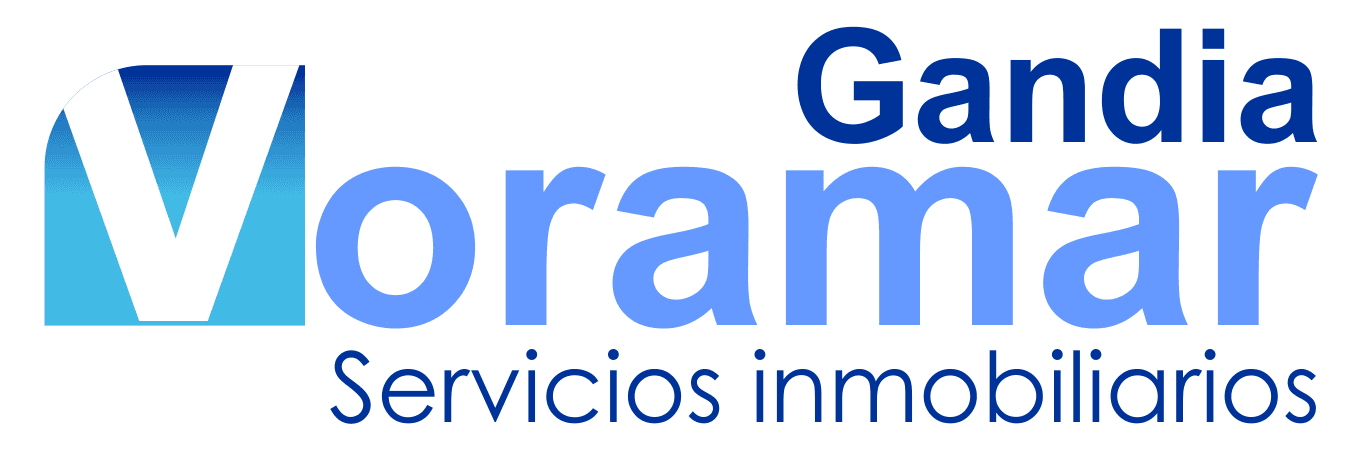 logo de la empresa