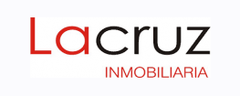 logo de la empresa