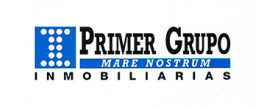 Primer Grupo Mare Mostrum
