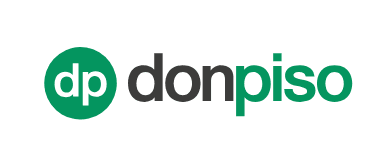 logo de la empresa