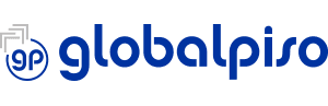 logo de la empresa