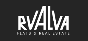 RualVa Real Estate