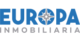 logo de la empresa
