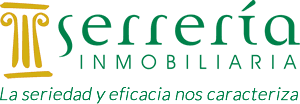 Inmobiliaria serrería