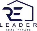 logo de la empresa