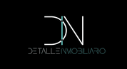 logo de la empresa