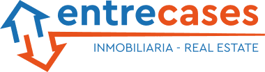 logo de la empresa