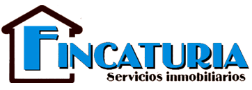 FINCATURIA Servicios Inmobiliarios