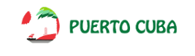 logo de la empresa