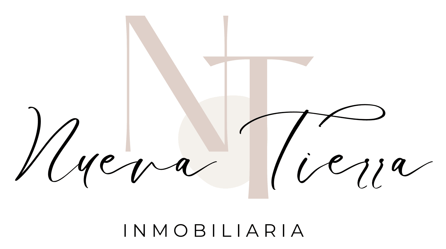 logo de la empresa