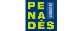 INMOBILIARIA PENADES
