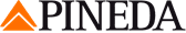 logo de la empresa