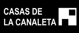 logo de la empresa