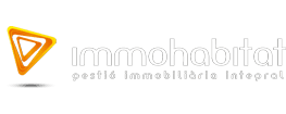 INMOHABITAT