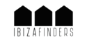 IBIZA FINDERS