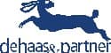 logo de la empresa