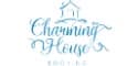 Charming House Booking S.l