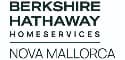 Berkshire Hathaway HomeServices Nova Mallorca