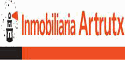 logo de la empresa