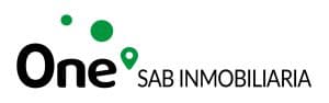 logo de la empresa