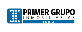 logo de la empresa