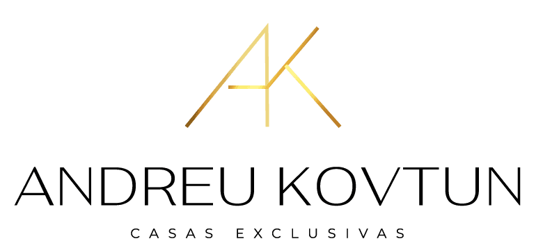 logo de la empresa