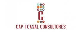 logo de la empresa